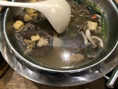 -南京人家(盛京大奥莱店)