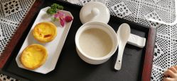-星乐宝·沁漫月子中心(宝龙一城店)