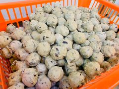 -广场正宗原汁薏米店