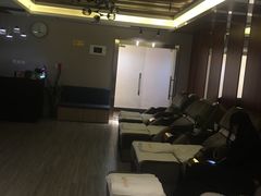 -鸿鹄足浴店(东门店)