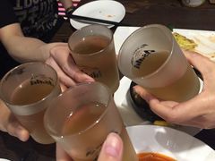 -VITELLO意大利料理(崂山路店)