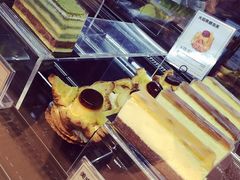 -仟吉·ART FARM主题店(菱角湖万达店)