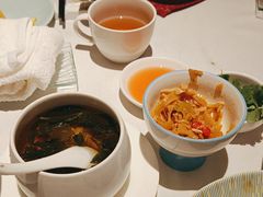 -一德轩·闽.粤料理(福州广场店)