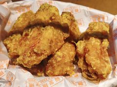-新发现(宝山龙湖店)