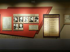 -南昌八一起义纪念馆