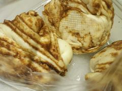 -天兴居(大兴店)