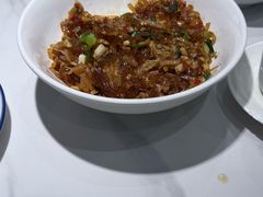 -兰湘子·湘菜小炒(崂山丽达店)