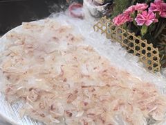 -明本湛江鸡•海鲜小厨(陈家祠店)
