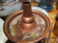 -顺承小院儿