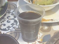-三毛牛肉店(福强店)
