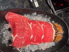 -捞王锅物料理(金华义乌之心店)
