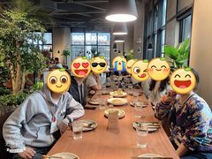 -West10 西拾·西餐厅·创意菜(未来科技城店)