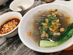 -峨嵋酒家(牡丹园店)