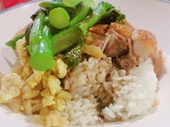 -深井烧(竹林境社区店)
