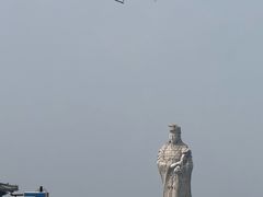 -天津妈祖文化园