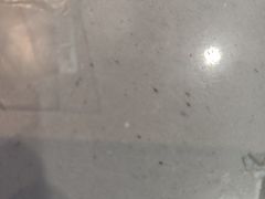 -必胜客(经开万达店)