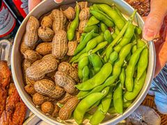 -No.DD戳子烧烤·江湖菜(北京总店)