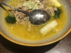 -新旺茶餐厅(嘉里城店)