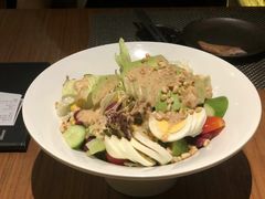 -武藏日本料理(宝安壹方城店)