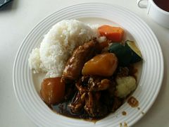 android_upload_pic-湾景餐厅(海洋公园店)