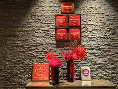 -富力丽思卡尔顿酒店·丽轩中餐厅