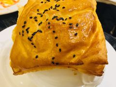 -东方红海鲜百汇(国际大厦店)