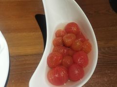 -蝦塘·中国餐馆(城墙南马道巷店)