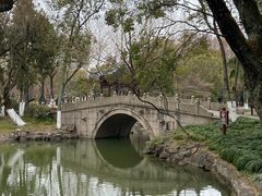 -瀛洲公园