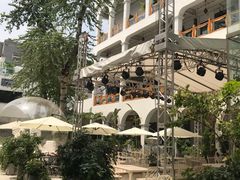 -Carmen卡门西班牙餐厅