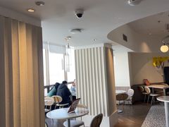 -必胜客(海滨店)