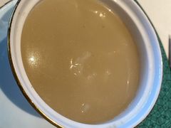 老火例汤-三号黄浦会Canton Table