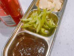 -汉拿山(金源店)
