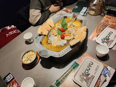 -马有鱼·馕坑烤全鱼(美美2店)
