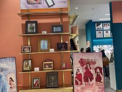 -海馬体照相馆(莘庄维璟印象城店)