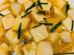 -食德喜·阳山鸡王食研基地