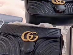 -GUCCI(南京德基店)