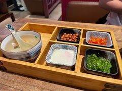 -松鱼亭·和牛烧肉(协鑫广场店)