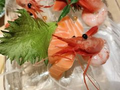 -南风(淮海街店)