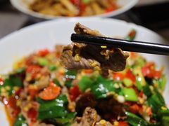 -壹盏灯(惠农店)