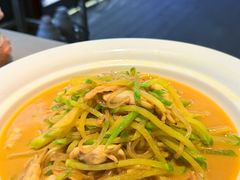 -有喜胶东小馆(太申祥和店)