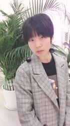 -P.STYLE派斯造型