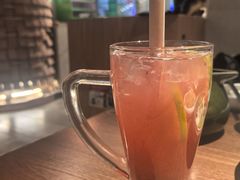 -云海肴·汽锅鸡·云南菜(领展购物广场·中关村店)