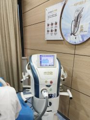 -重庆联合丽格第五医疗美容医院
