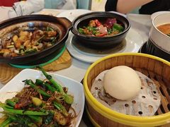 -日昌餐馆(亦庄店)