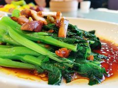 -粤珍轩.创始店.始于2001(含光门店)
