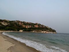 -深圳大梅沙京基洲际度假酒店