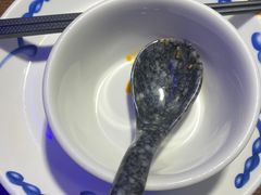 -我爱鲈鱼地摊烤鱼(上河城店)