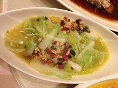 iphone_upload_pic-骏莱海鲜鱼港(五角场店)