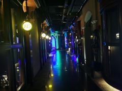 -骑士KTV(红谷滩万达店)