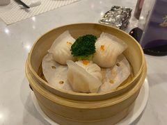 喜粤虾饺皇-喜粤8号(四海唐人街店)